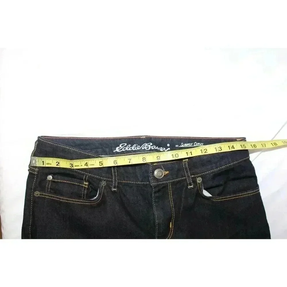 Eddie Bauer like new